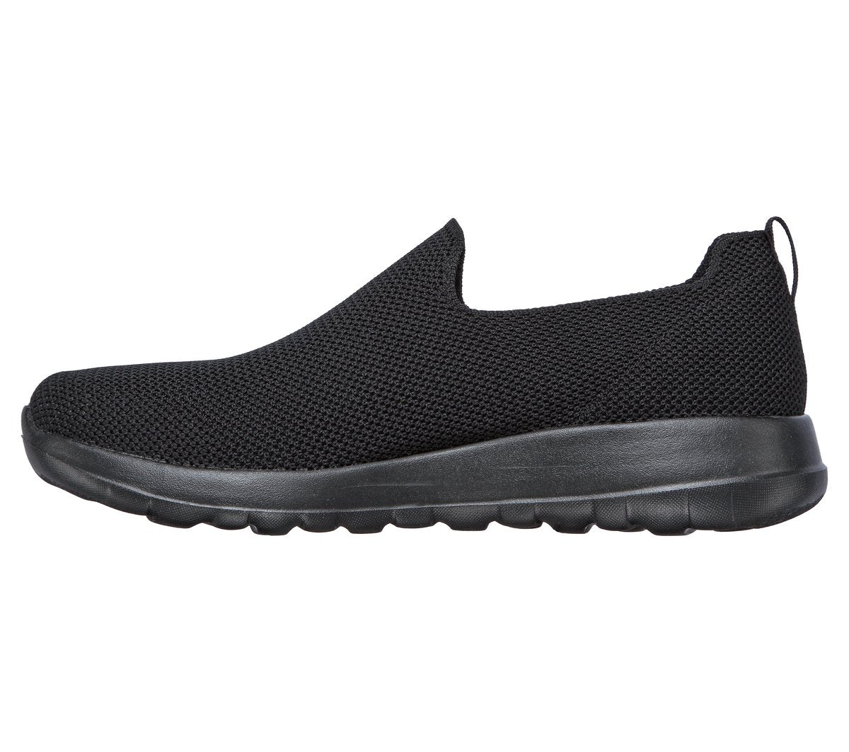 GOwalk Max - Modulating | Skechers US