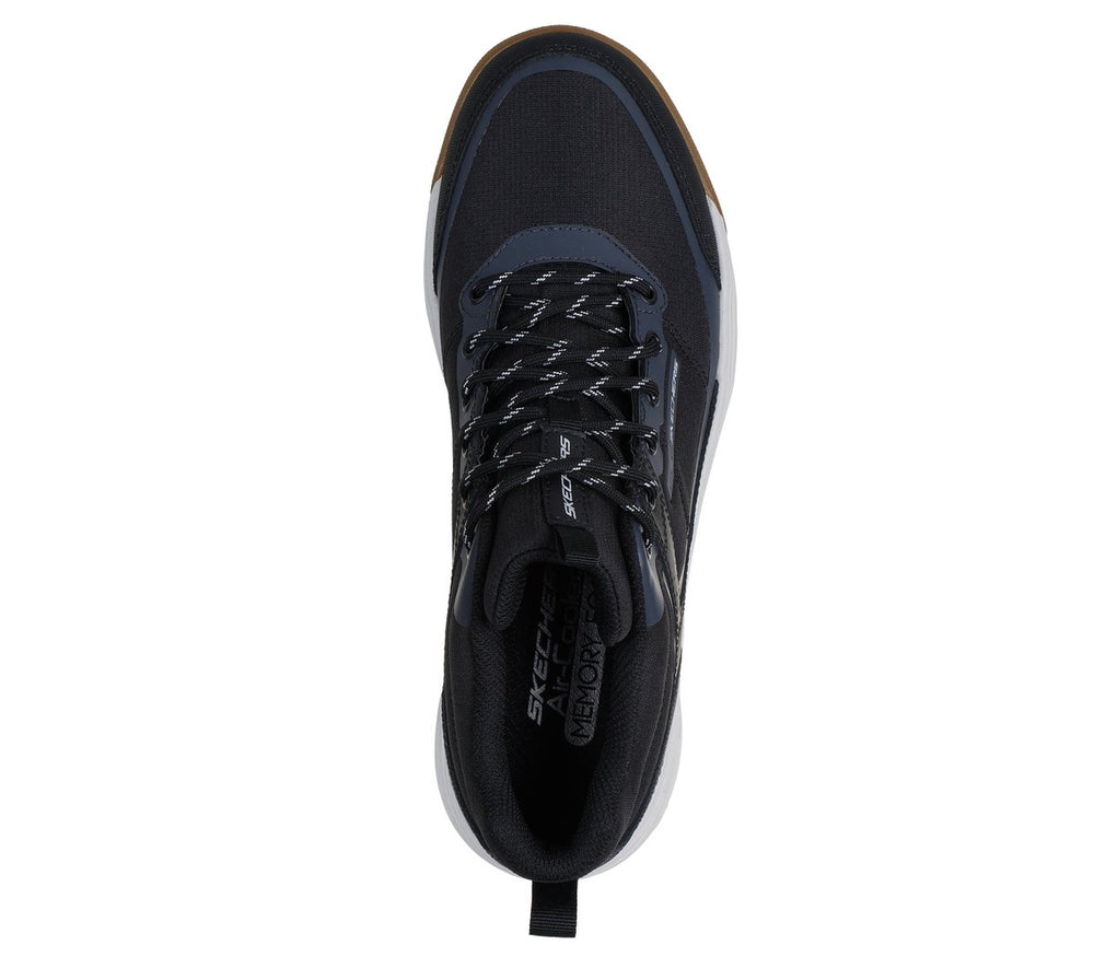 Waterproof: Urban Street Hiker | Skechers outlet