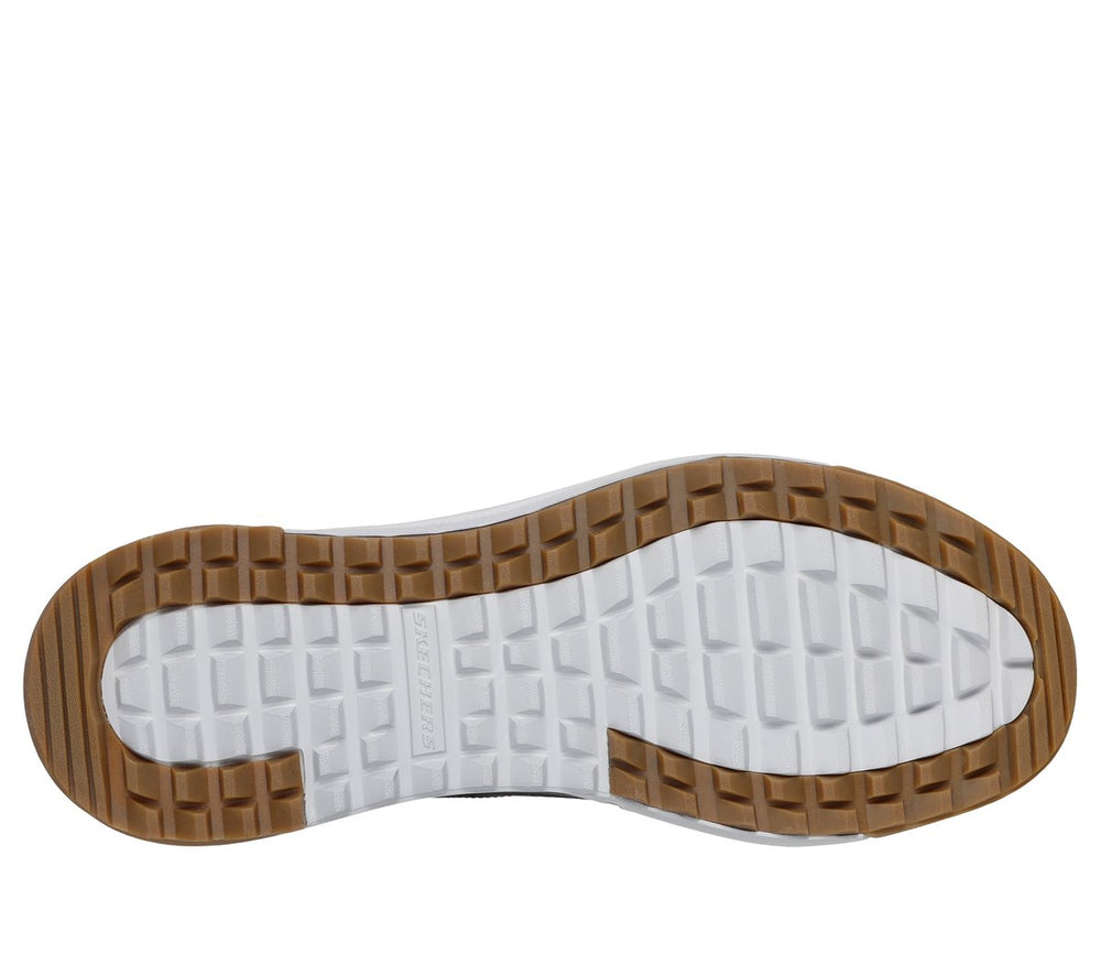 Waterproof: Urban Street Hiker | Skechers outlet