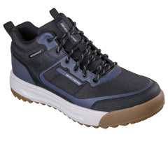 Waterproof: Urban Street Hiker | Skechers outlet