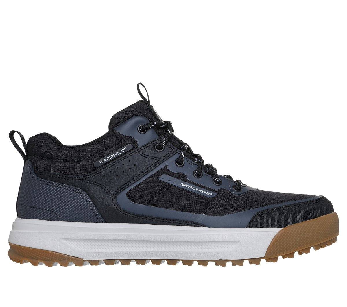 BLACK,7.0,Medium