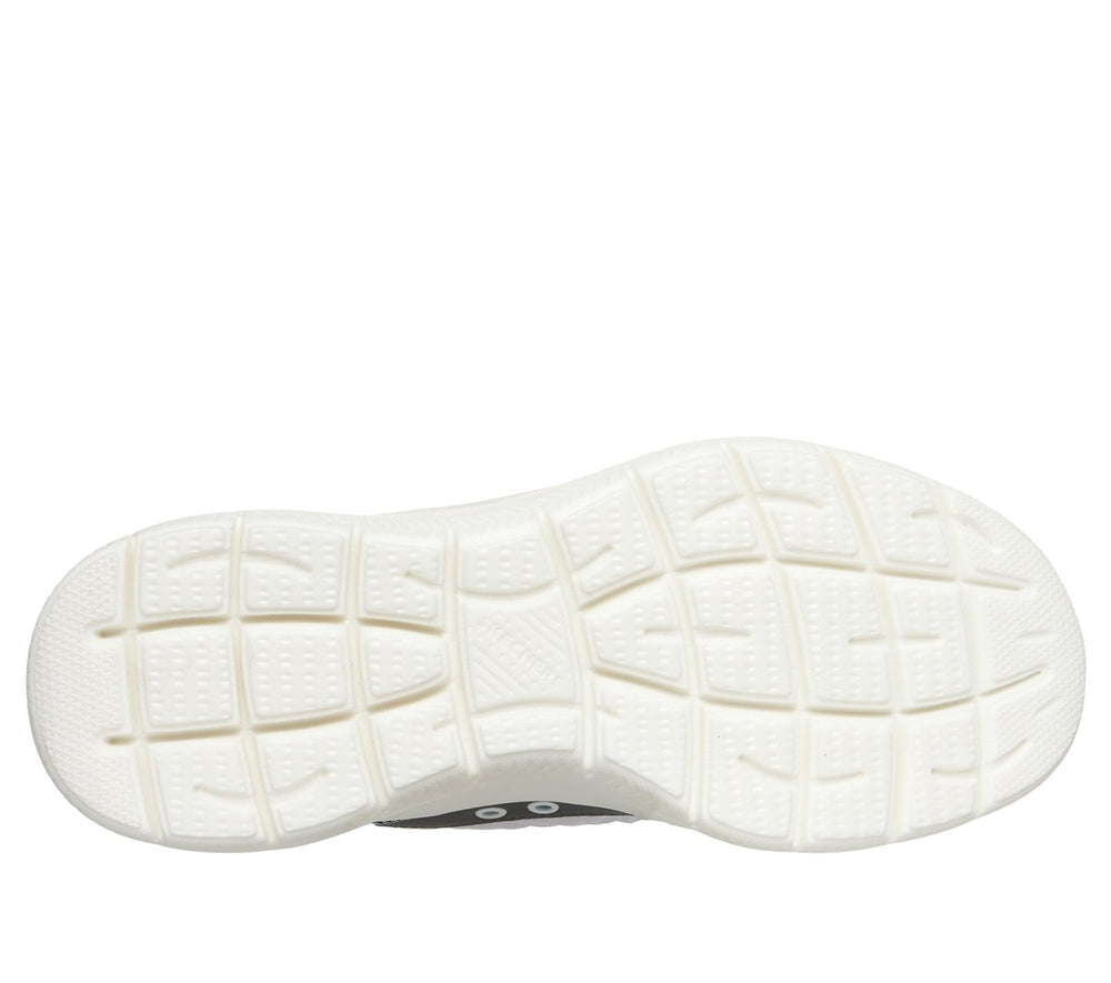 Summits Contour Foam - Cozy Fit | Skechers online