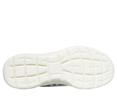 Summits Contour Foam - Cozy Fit | Skechers online