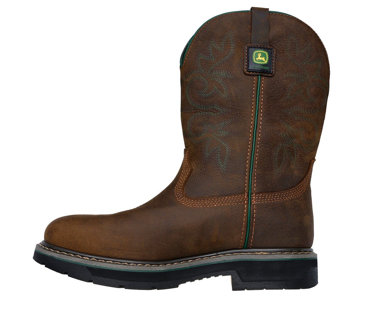 John Deere Waterproof: Rowood - Boulder Valley CT | Skechers on sale