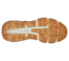 Work: Skech-Air Envoy ST - Arcket | Skechers on sale