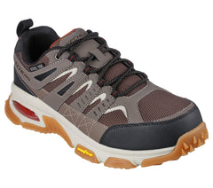 Work: Skech-Air Envoy ST - Arcket | Skechers on sale