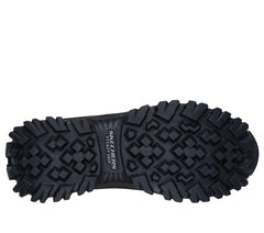 Waterproof Relaxed Fit: Trekson - Wesley | Skechers discount