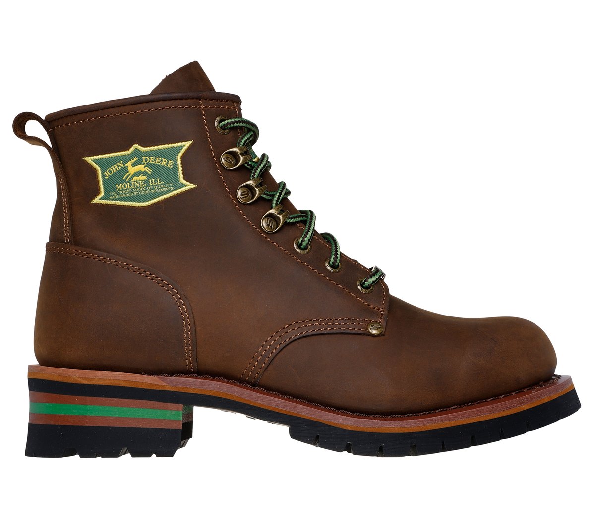 John Deere: Cascades | Skechers for sale
