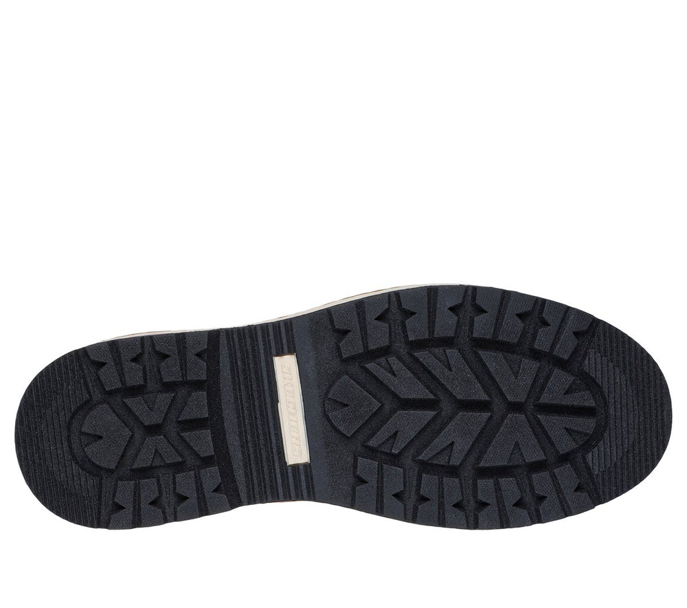 Waterproof Relaxed Fit: Corado - Jaxx | Skechers outlet
