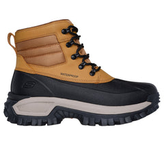 Waterproof Relaxed Fit: Trekson - Wilder | Skechers for sale