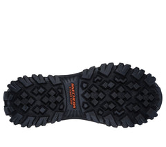Waterproof Relaxed Fit: Trekson - Wilder | Skechers for sale