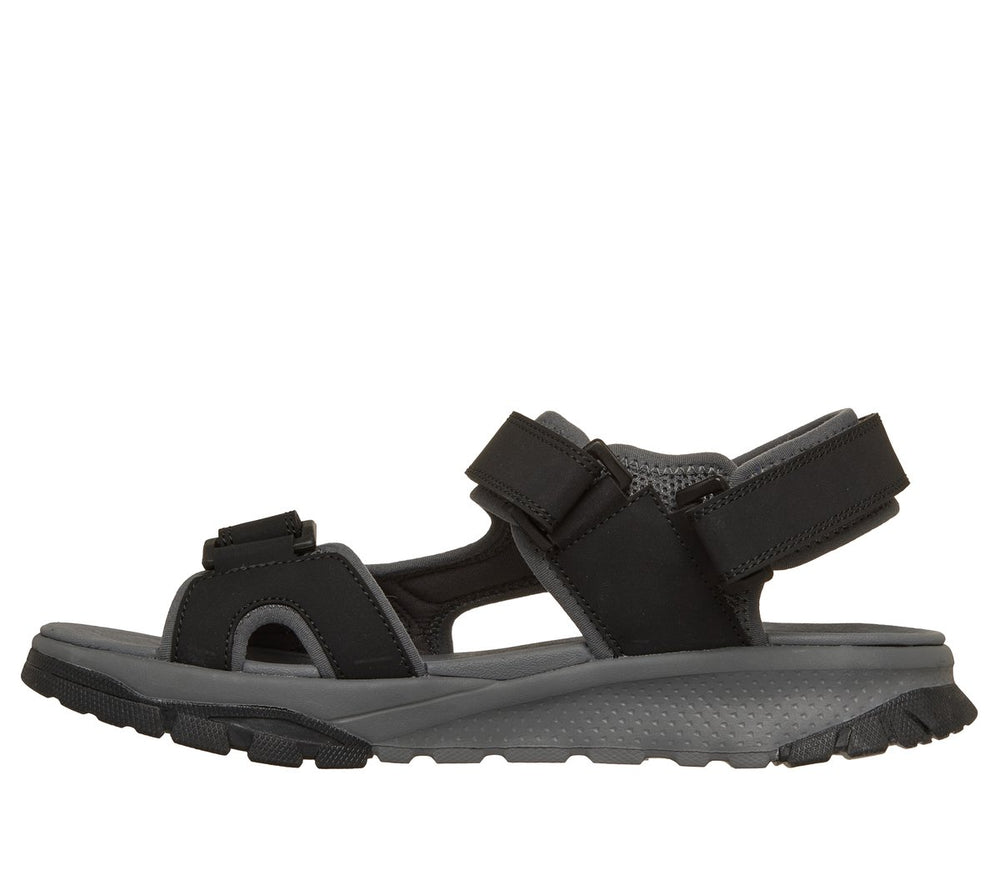Relaxed Fit: Wagner - Avalon | Skechers sale