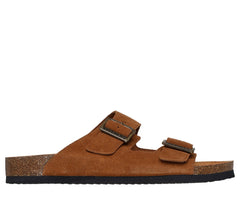 Relaxed Fit: Aidan - Leelan | Skechers on sale