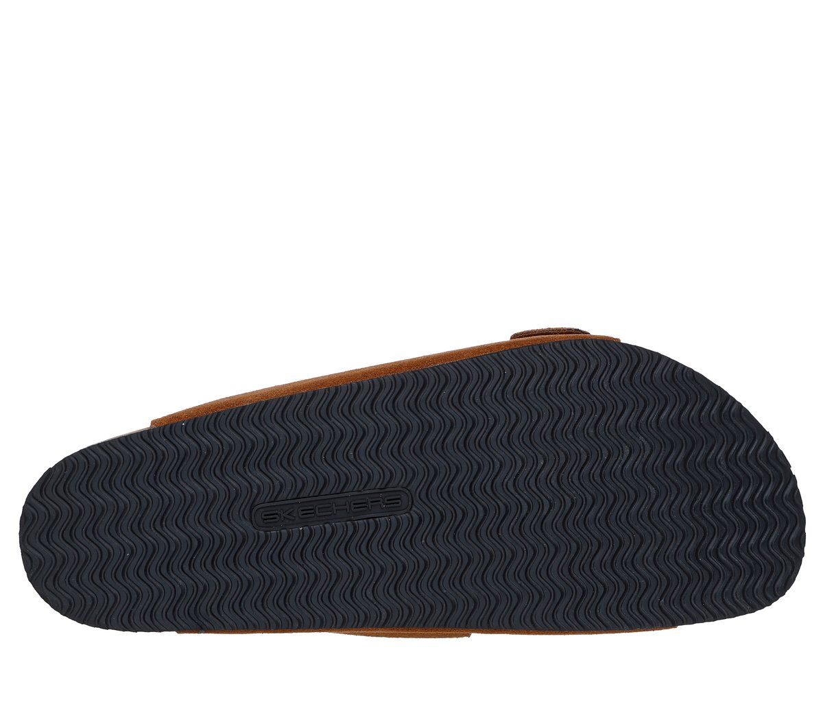 Relaxed Fit: Aidan - Leelan | Skechers on sale