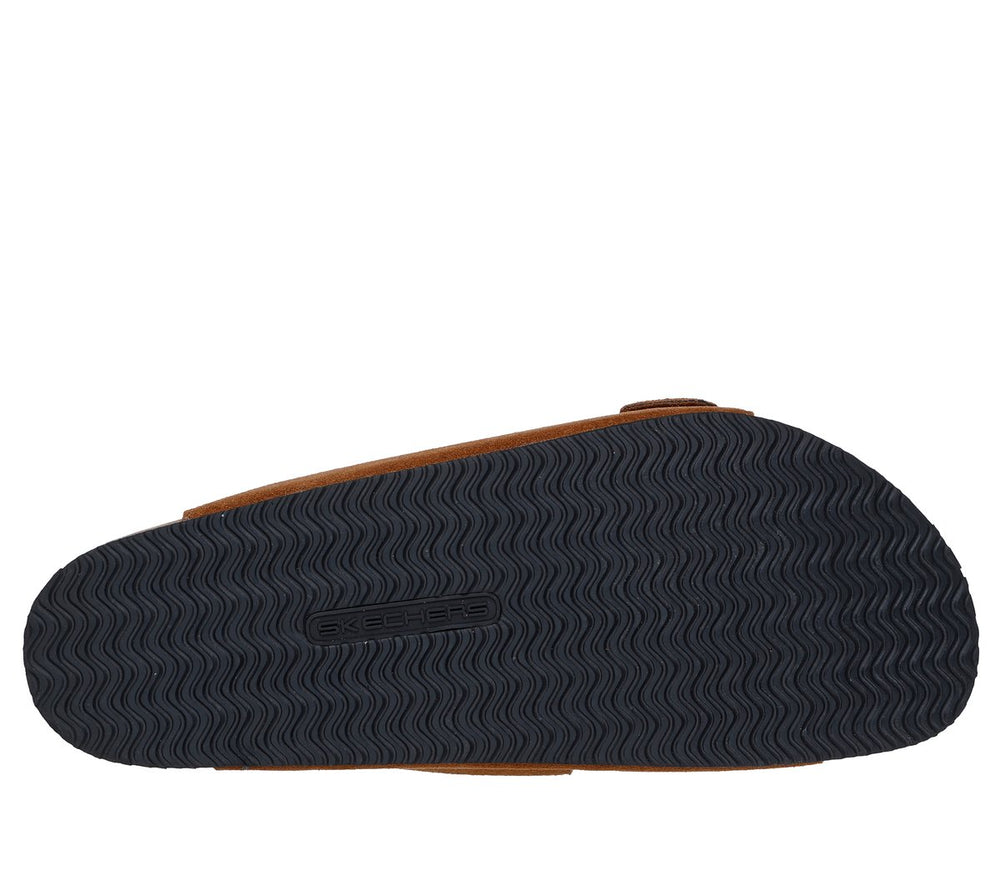 Relaxed Fit: Aidan - Leelan | Skechers on sale