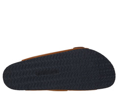 Relaxed Fit: Aidan - Leelan | Skechers on sale