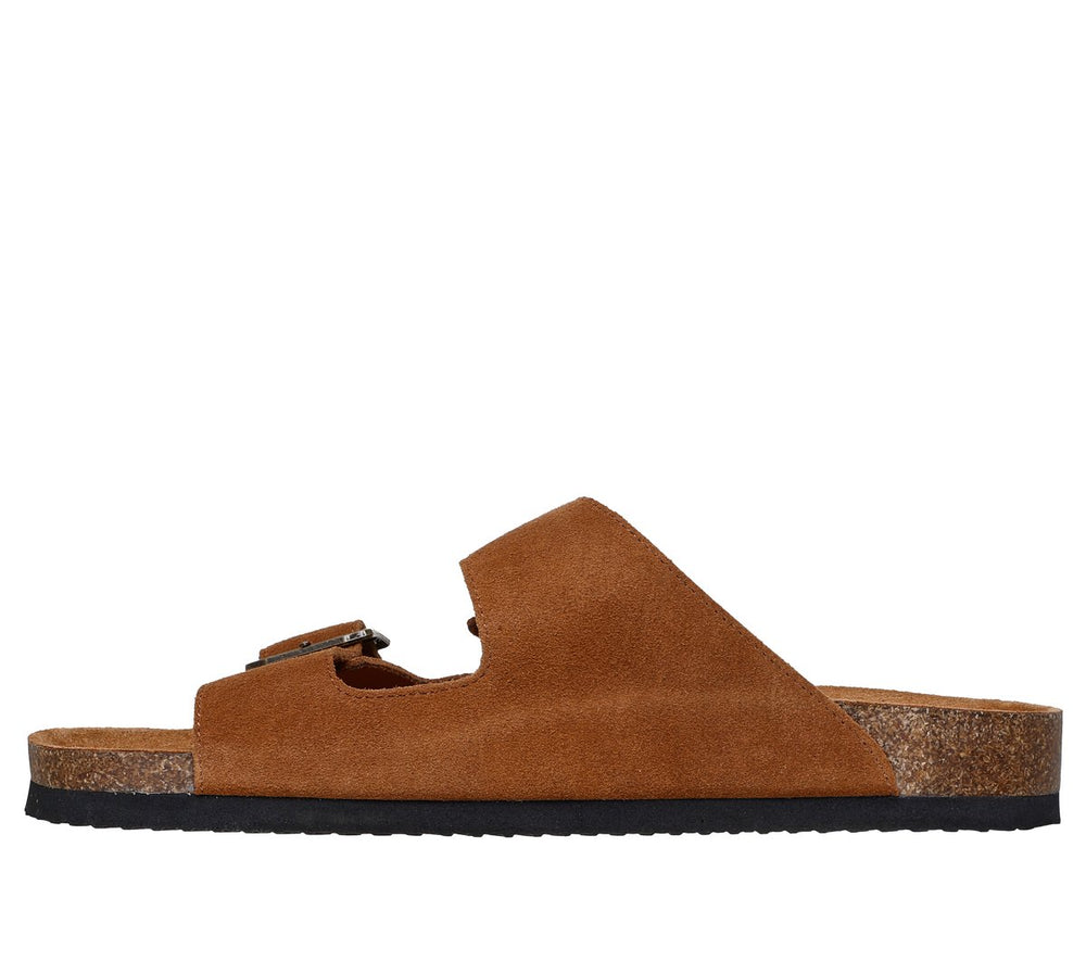 Relaxed Fit: Aidan - Leelan | Skechers on sale