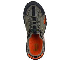 John Deere Relaxed Fit: Fairport - Kace | Skechers for sale