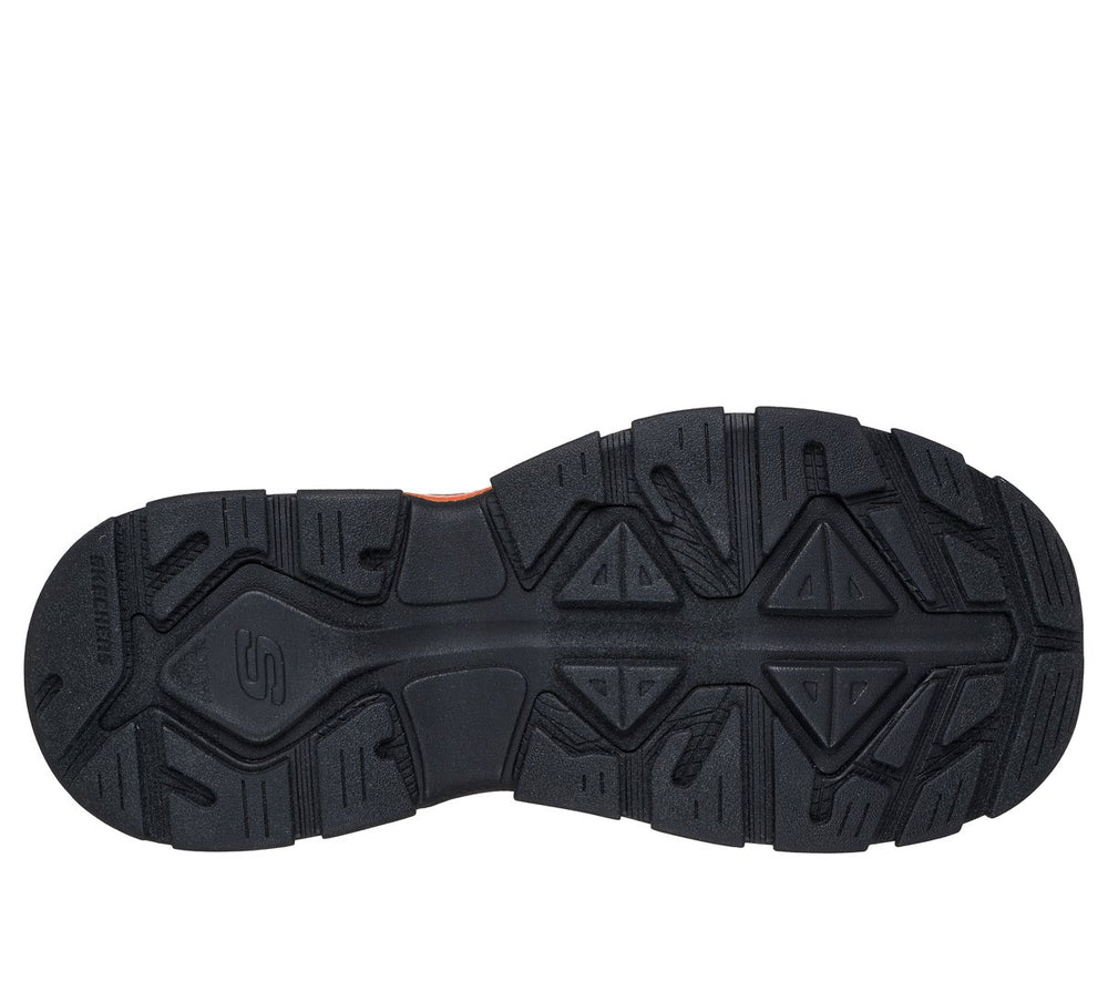 John Deere Relaxed Fit: Fairport - Kace | Skechers for sale