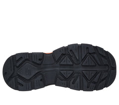 John Deere Relaxed Fit: Fairport - Kace | Skechers for sale