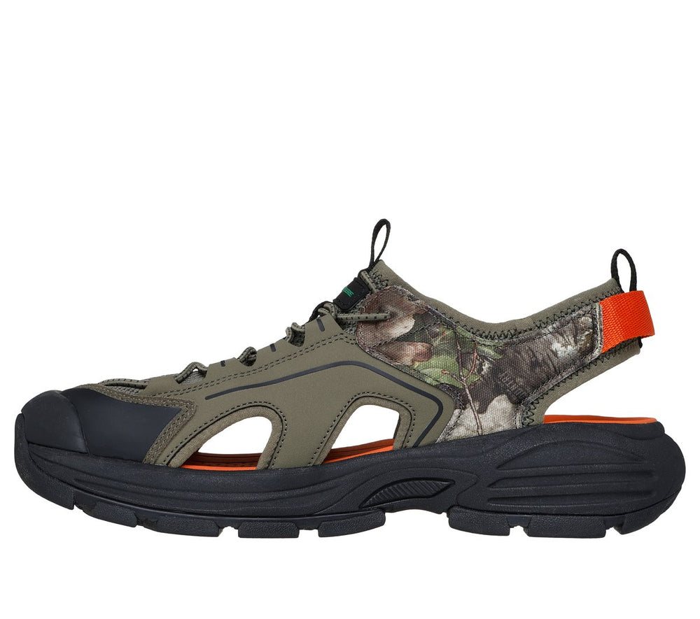 John Deere Relaxed Fit: Fairport - Kace | Skechers for sale
