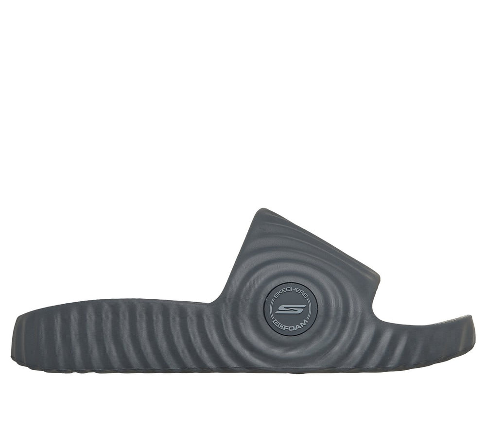 Go Foam Arch Fit Craze - Kaii | Skechers online
