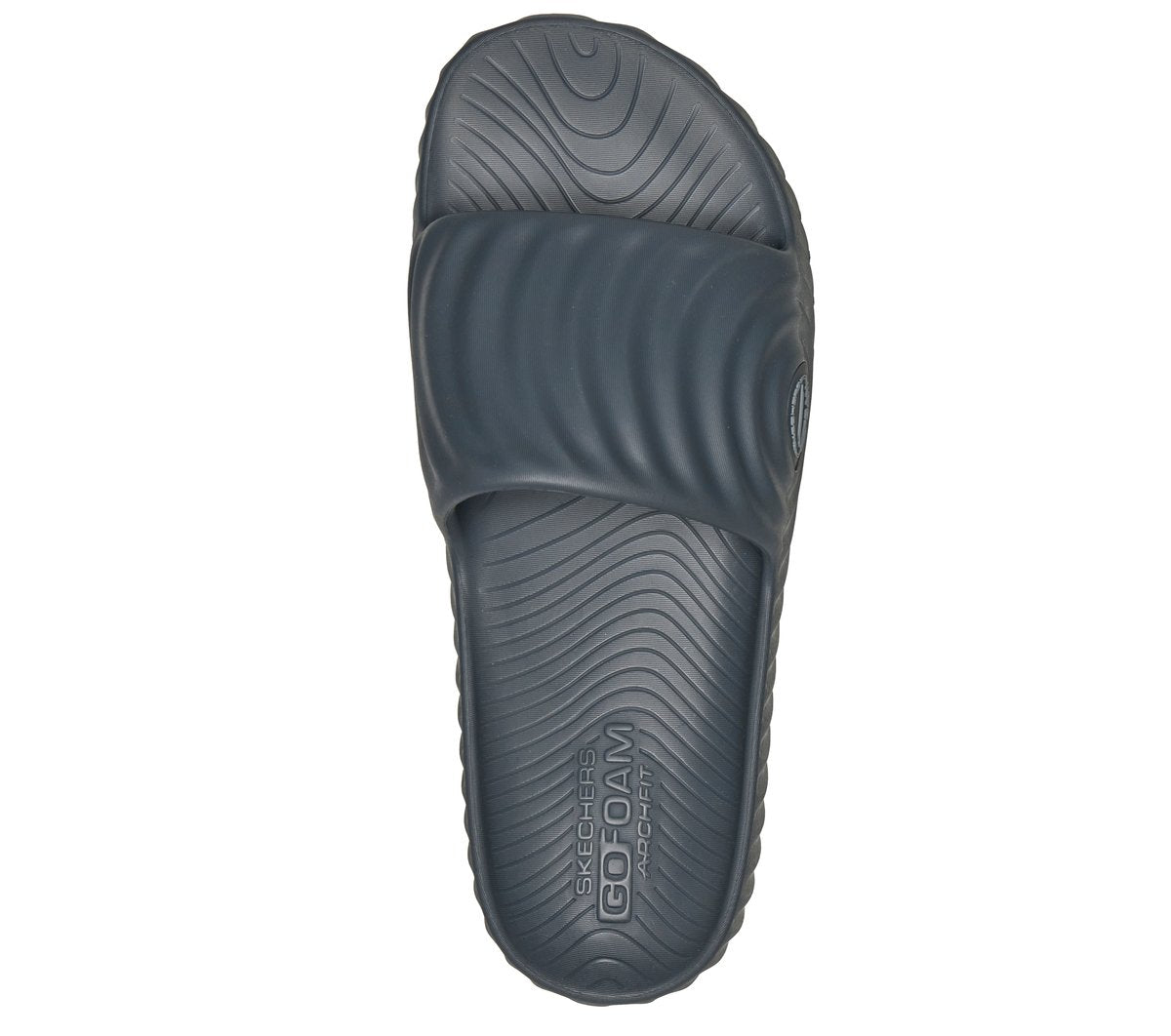 Go Foam Arch Fit Craze - Kaii | Skechers online