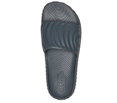 Go Foam Arch Fit Craze - Kaii | Skechers online
