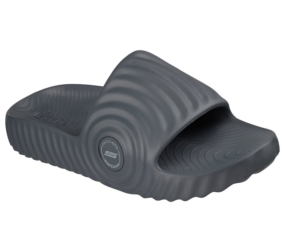 Go Foam Arch Fit Craze - Kaii | Skechers online