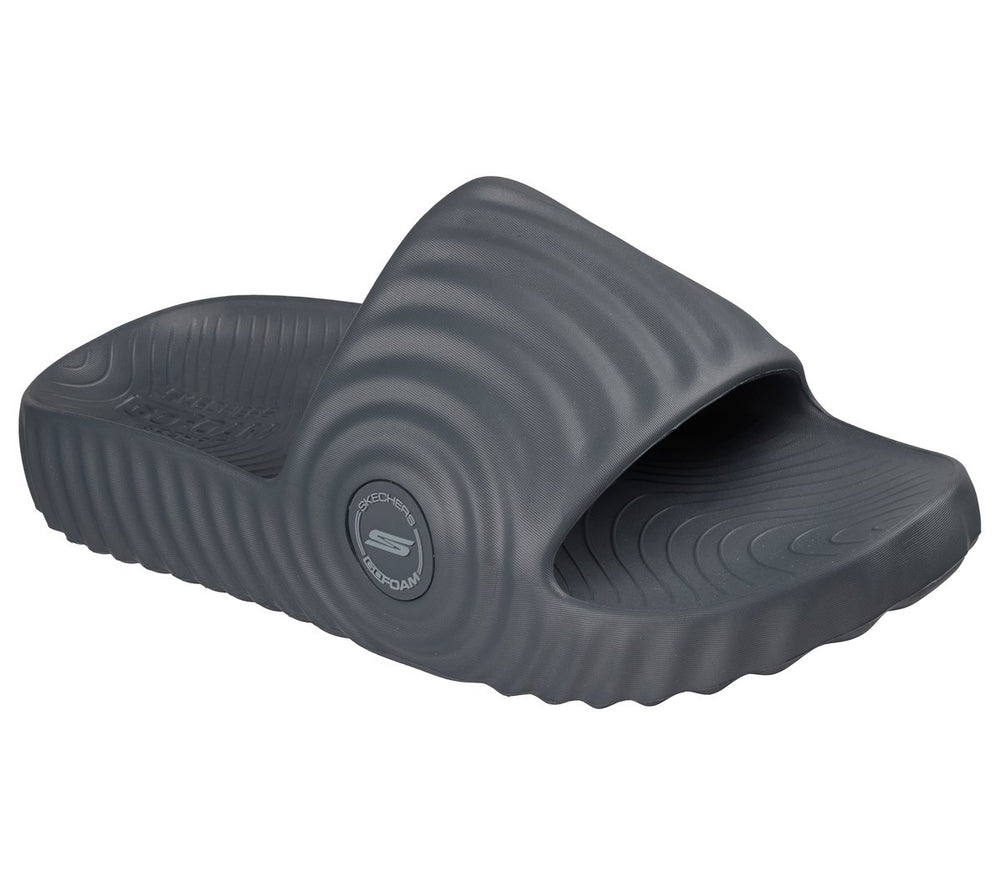 Go Foam Arch Fit Craze - Kaii | Skechers online