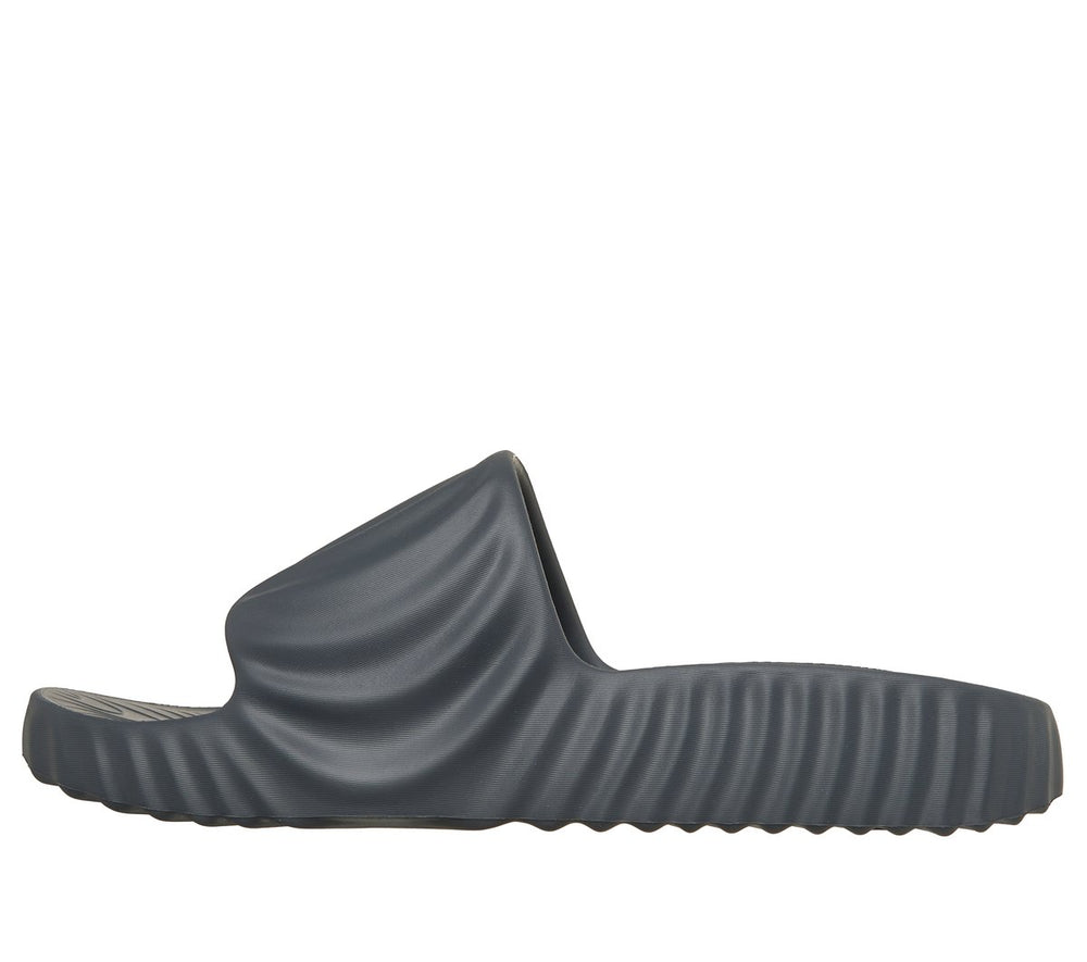 Go Foam Arch Fit Craze - Kaii | Skechers online