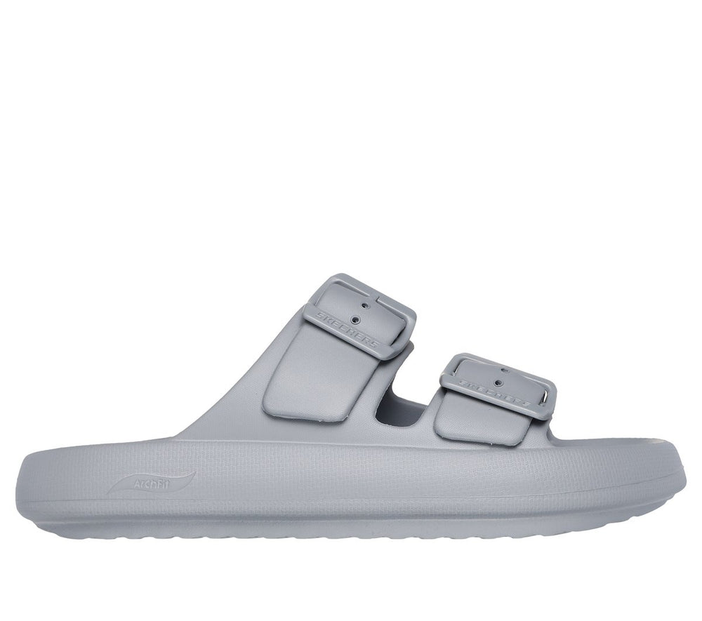 Foamies: Arch Fit Horizon - Heat Wave | Skechers US