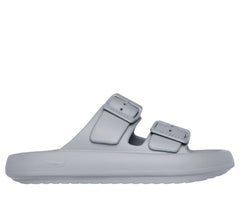 Foamies: Arch Fit Horizon - Heat Wave | Skechers US