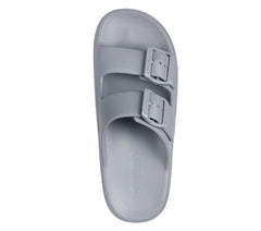 Foamies: Arch Fit Horizon - Heat Wave | Skechers US