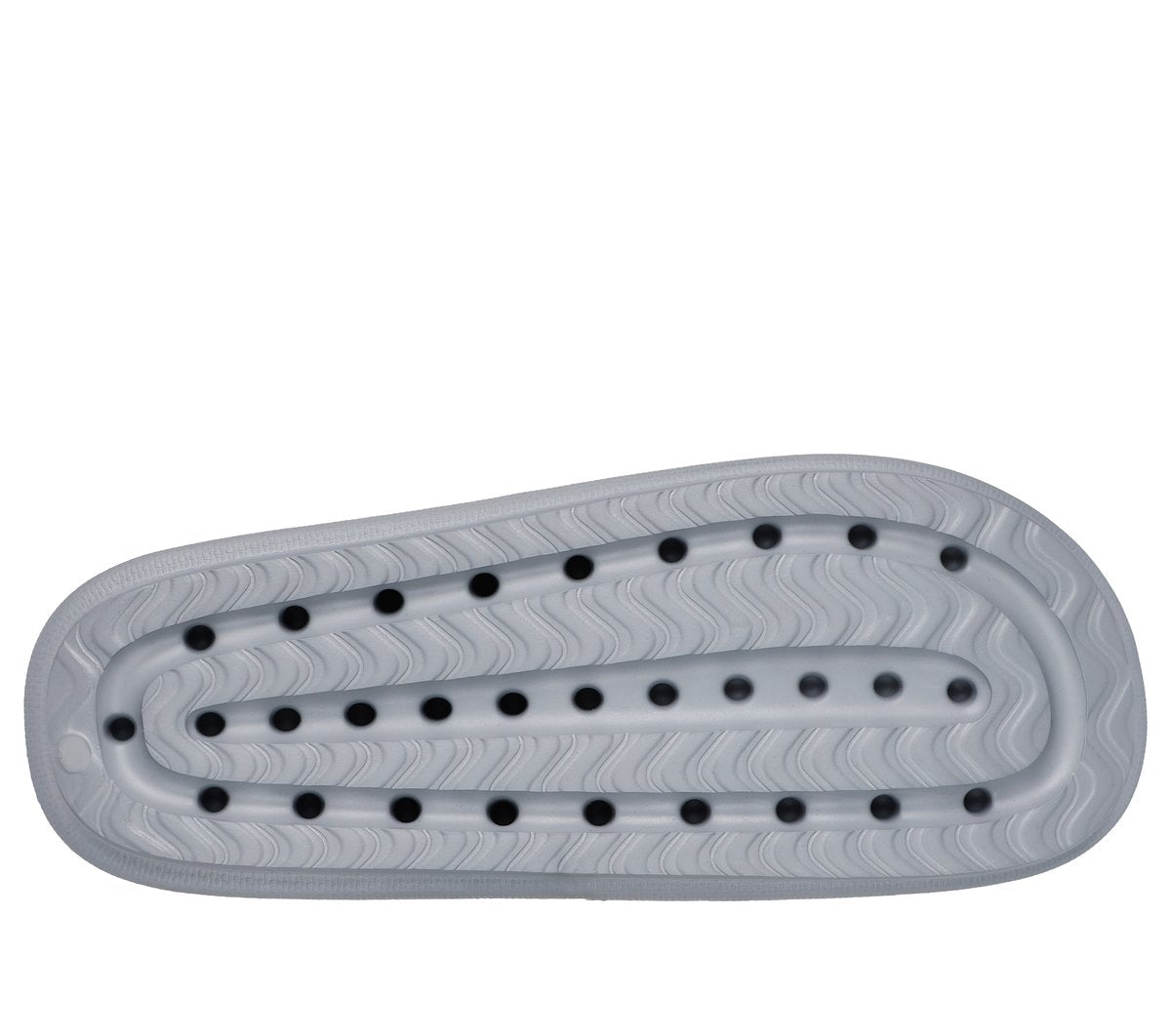Foamies: Arch Fit Horizon - Heat Wave | Skechers US