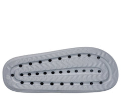 Foamies: Arch Fit Horizon - Heat Wave | Skechers US