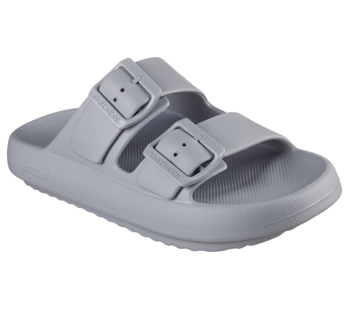 Foamies: Arch Fit Horizon - Heat Wave | Skechers US