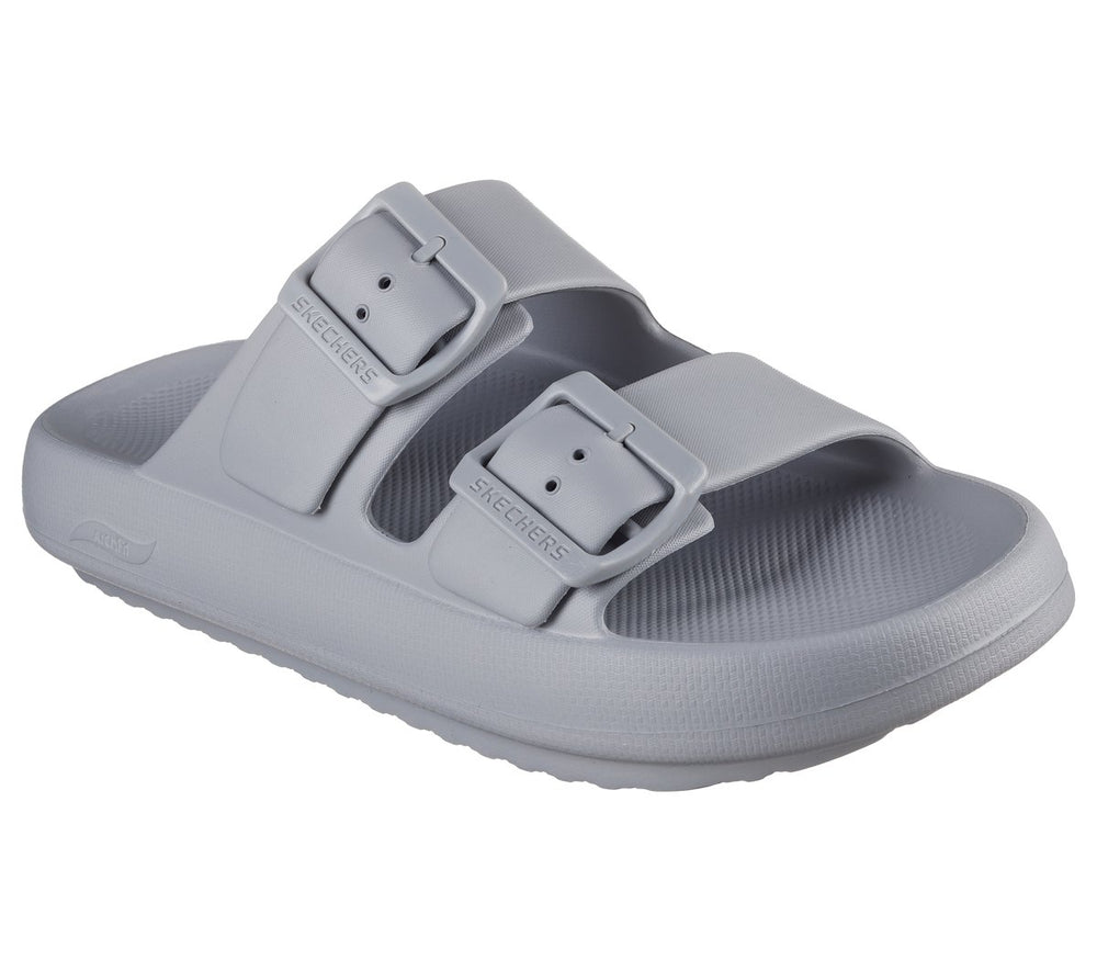 Foamies: Arch Fit Horizon - Heat Wave | Skechers US