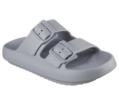 Foamies: Arch Fit Horizon - Heat Wave | Skechers US