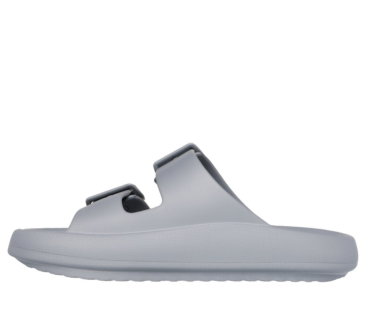 Foamies: Arch Fit Horizon - Heat Wave | Skechers US