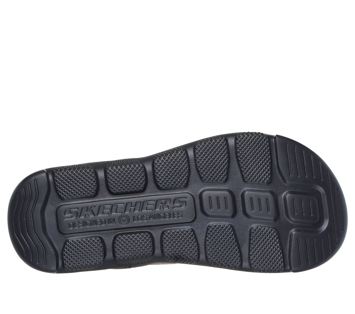 Relaxed Fit: Alcano - Vencino | Skechers for sale