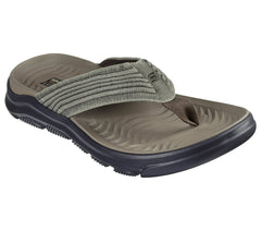 Relaxed Fit: Alcano - Vencino | Skechers for sale