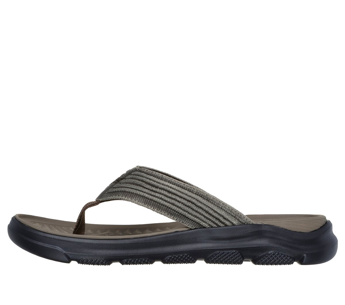 Relaxed Fit: Alcano - Vencino | Skechers for sale