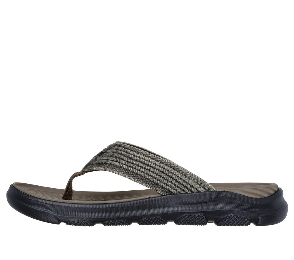 Relaxed Fit: Alcano - Vencino | Skechers for sale