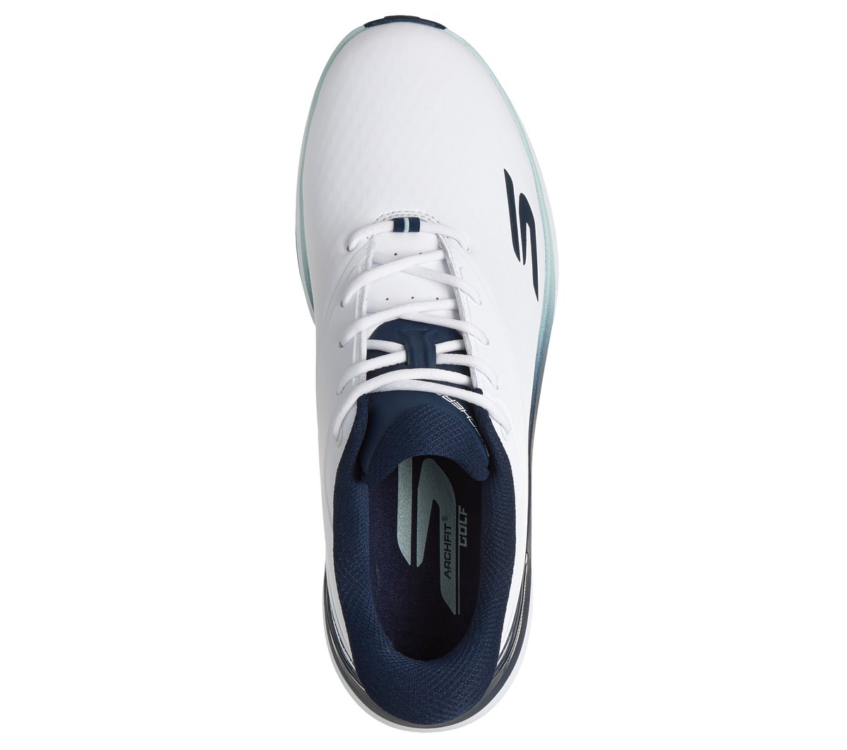 Slip-ins Golf: Blade Tour | Skechers US