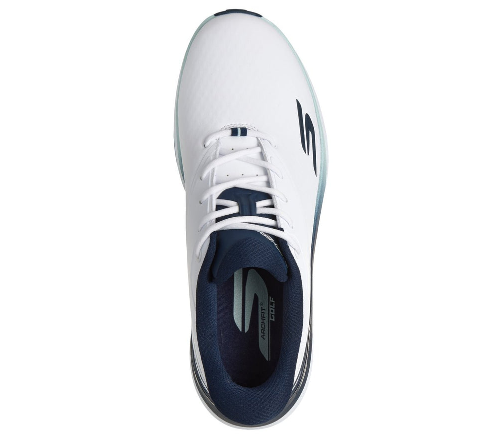 Slip-ins Golf: Blade Tour | Skechers US
