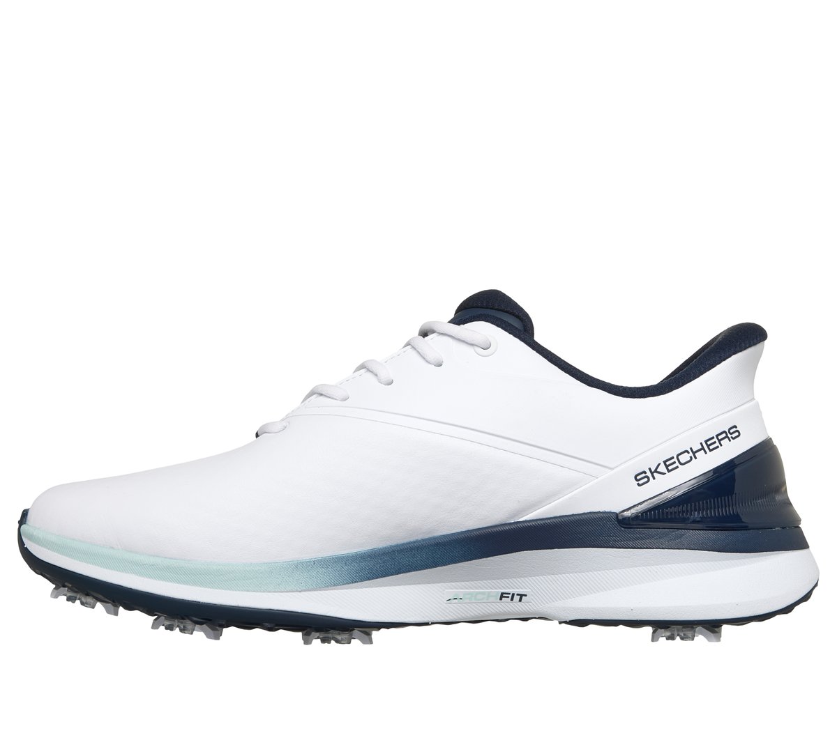 Slip-ins Golf: Blade Tour | Skechers US