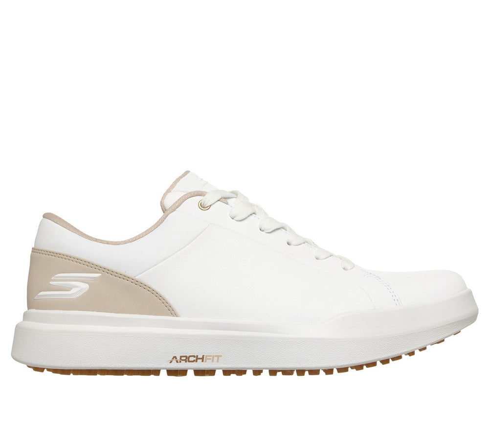 Waterproof Relaxed Fit: GO GOLF Drive 6 | Skechers for sale