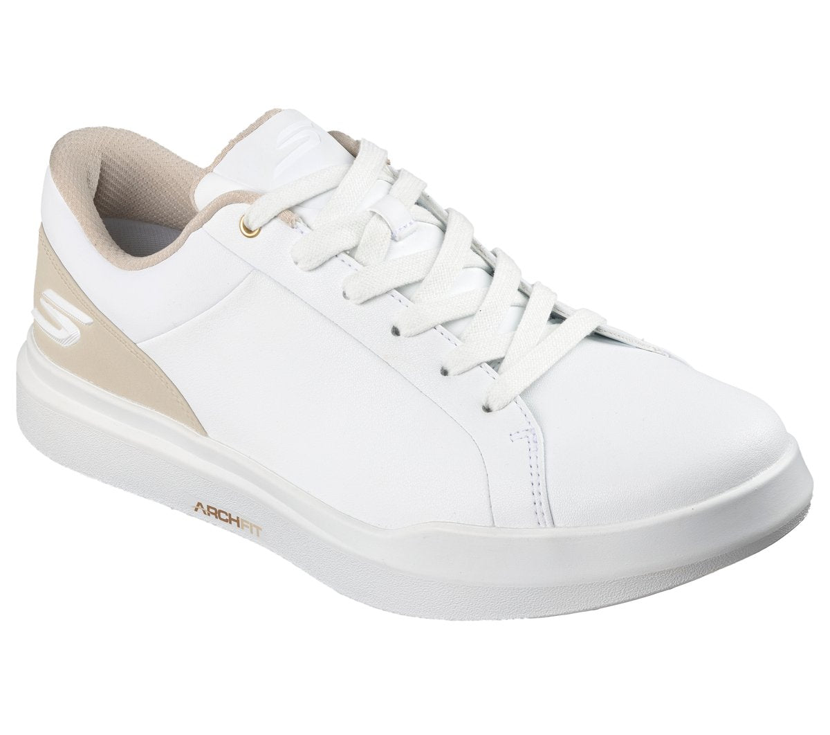 Waterproof Relaxed Fit: GO GOLF Drive 6 | Skechers for sale