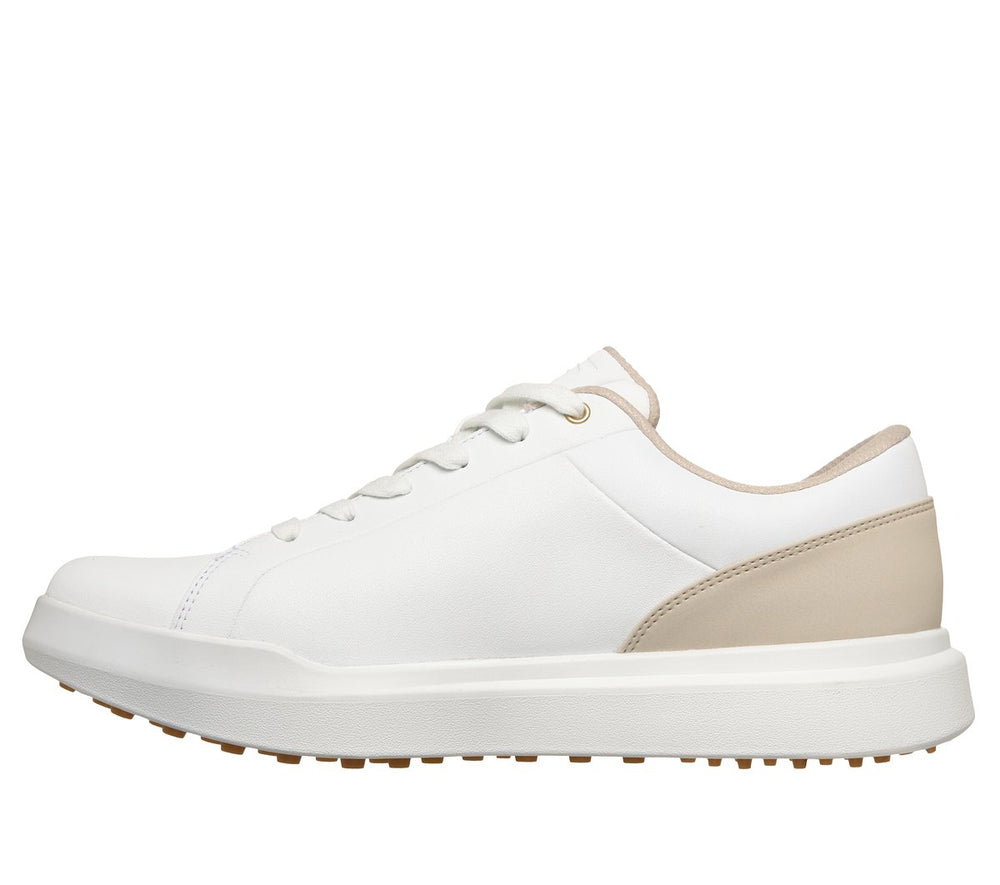 Waterproof Relaxed Fit: GO GOLF Drive 6 | Skechers for sale
